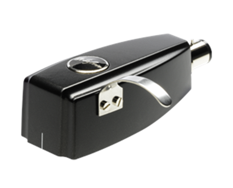 ortofon-repair-mono-cg-65-di-mkii-repuesto-de-aguja-mono image 1