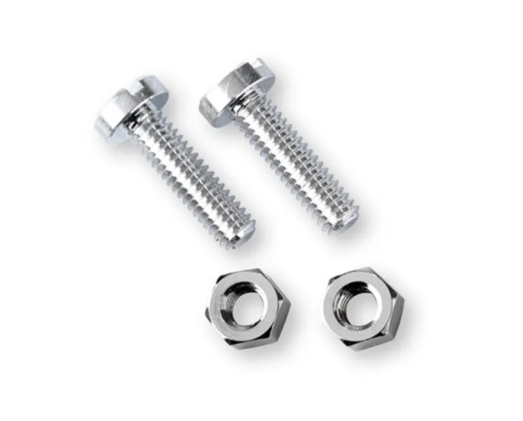 ortofon-om-screws-tornillos-de-montaje-para-c-psulas-om image 1