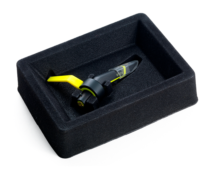 ortofon-concorde-mkii-club-c-psula-dj-concorde-mkii-series image 4