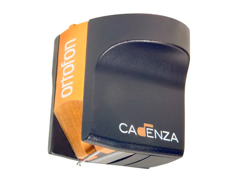 ortofon-mc-cadenza-bronze-reparaci-n-oficial-de-c-psula-mc-de-gama-alta-de-la-se image 1