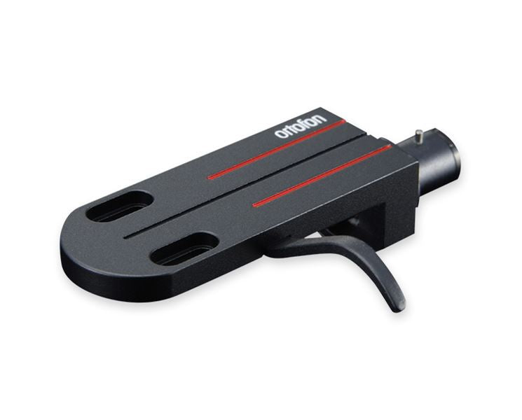 ortofon-lh-6000-portac-psulas-de-alta-calidad-para-c-psulas-mc-windfeld-ti-y-ser image 1