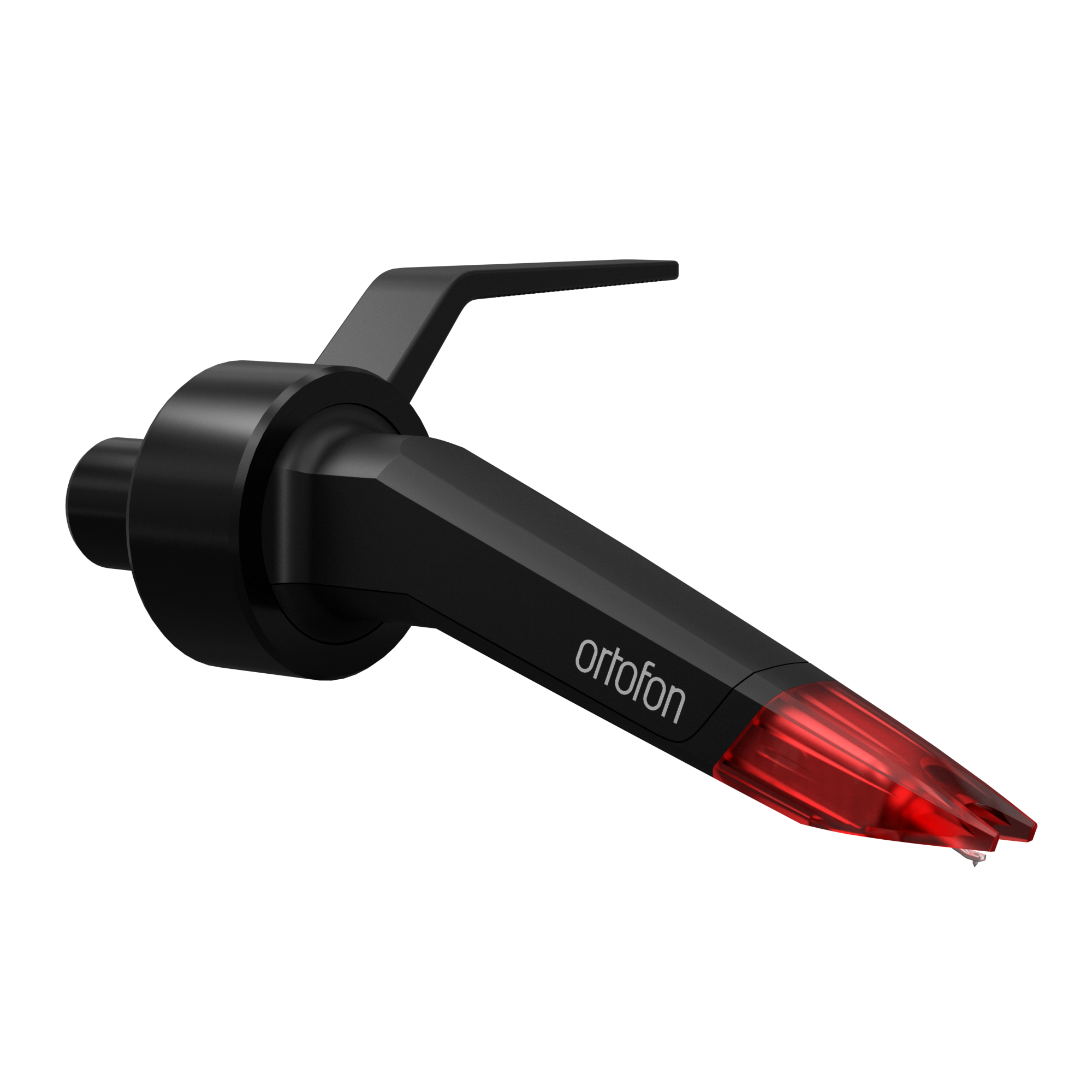ortofon-concorde-music-red-c-psula-de-montaje-bayoneta-con-aguja-el-ptica image 7