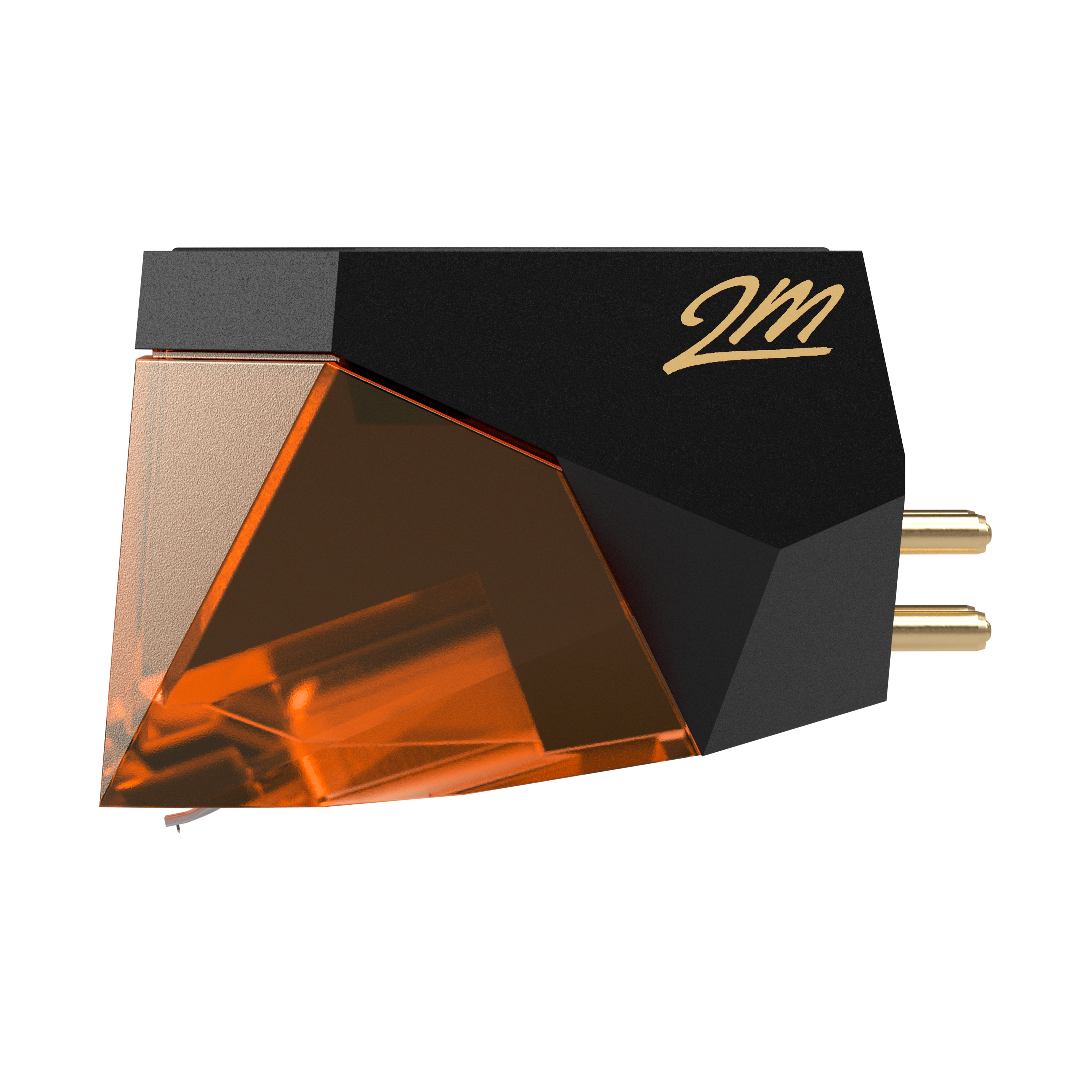ortofon-2m-bronze-c-psula-de-im-n-m-vil-de-alta-precisi-n image 4