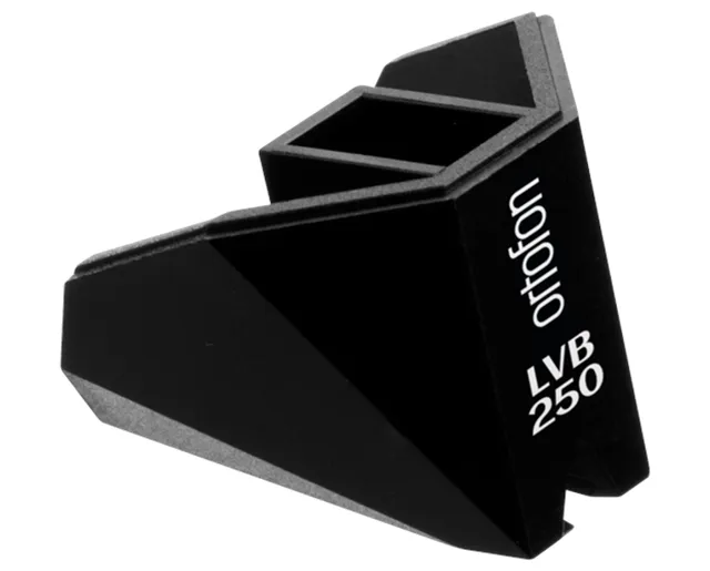 ortofon-stylus-2m-black-lvb-250-aguja-de-repuesto-2m-series image 1