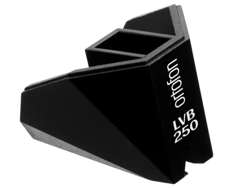 ortofon-stylus-2m-black-lvb-250-aguja-de-repuesto-2m-series image 1