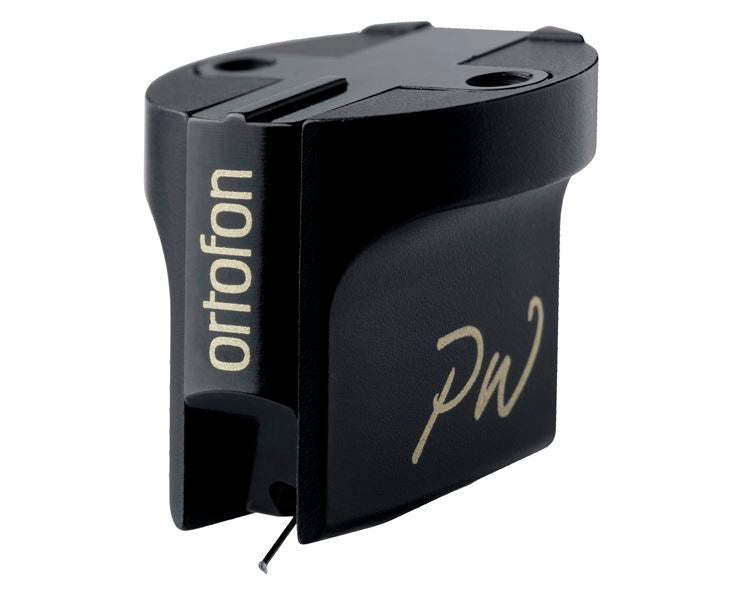 ortofon-mc-windfeld-reparaci-n image 1
