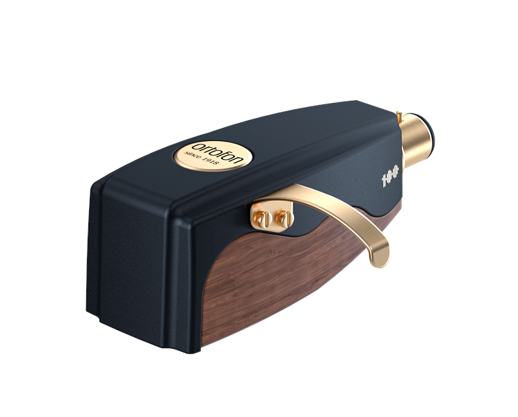 ortofon-reparaci-n-spu-century-servicio-t-cnico-oficial image 1