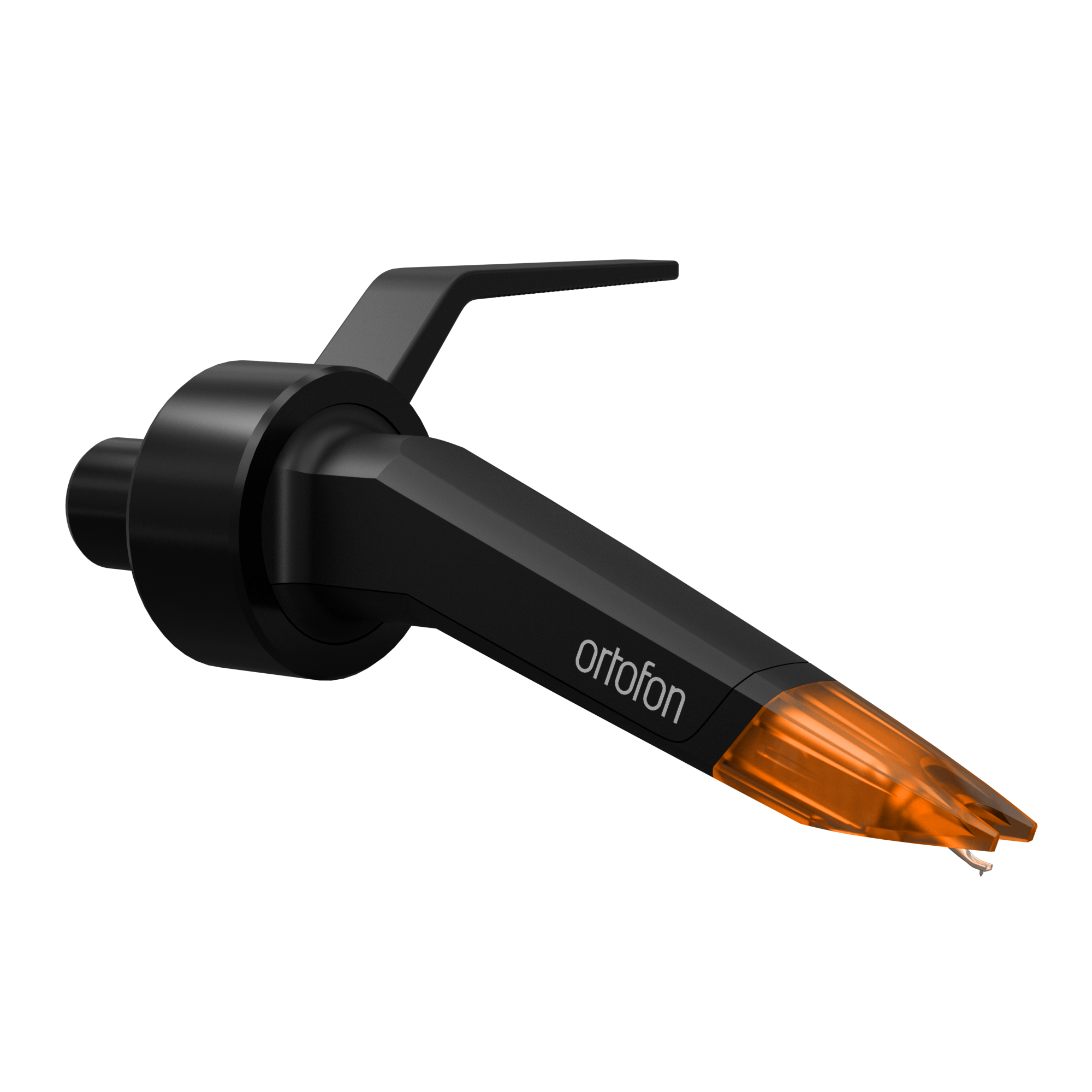 ortofon-concorde-music-bronze-c-psula-de-im-n-m-vil-mm-con-aguja-nude-fine-line- image 7