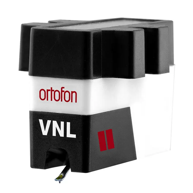 ortofon-vnl-c-psula-para-dj-de-turntablism-y-portablism-montaje-media-pulgada image 1