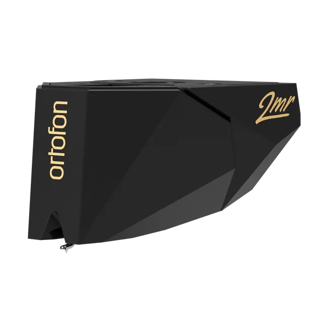 ortofon-2mr-black-c-psula-de-fono-mm-de-perfil-bajo-para-giradiscos-slim-serie-2 image 1