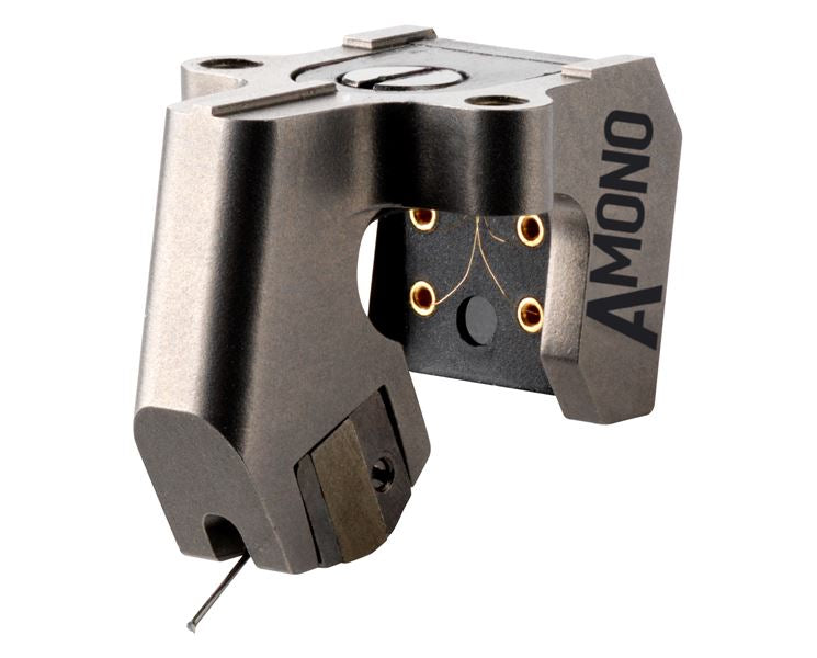 ortofon-repair-mc-a-mono-c-psula-de-reparaci-n-para-mc-a-mono image 1