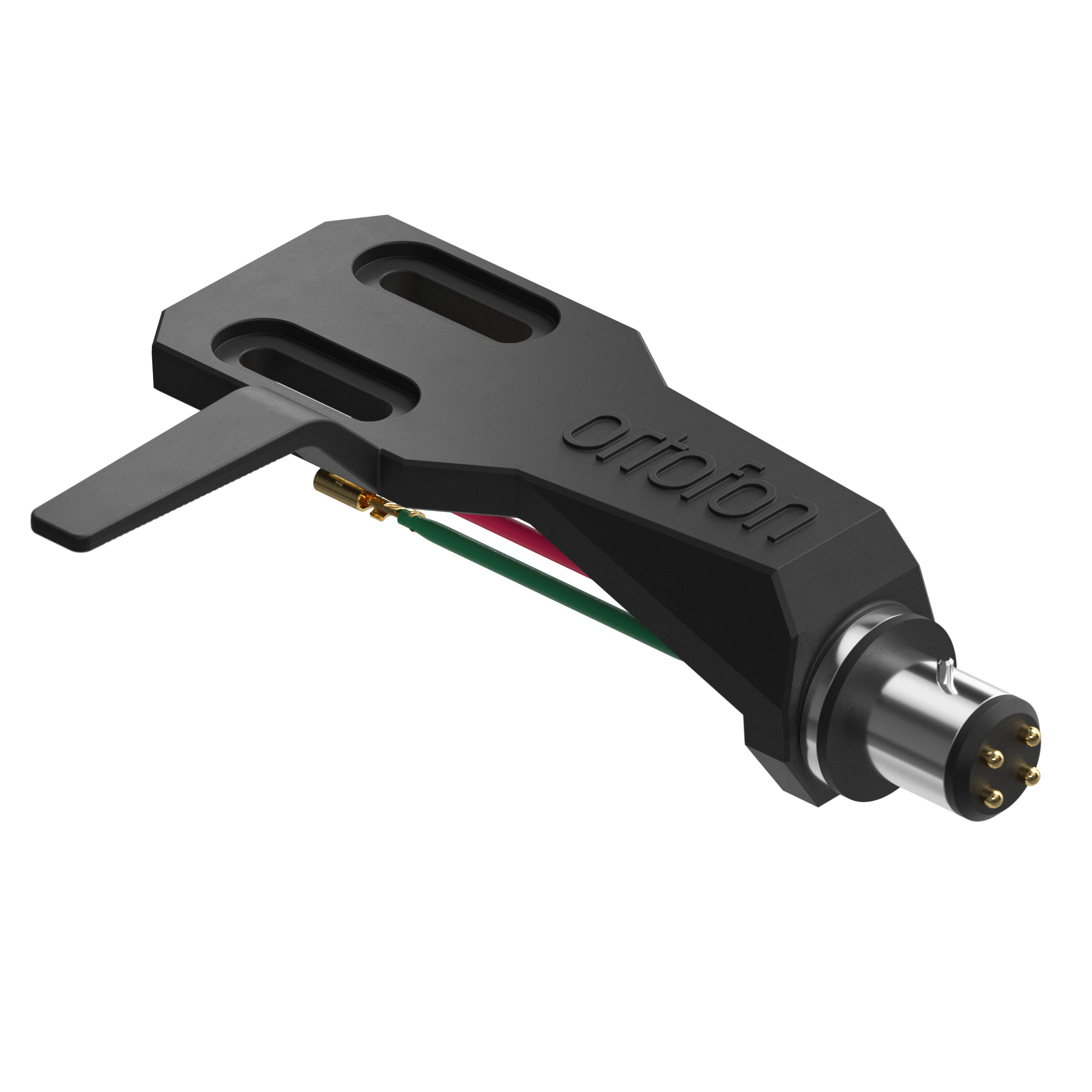 ortofon-sh-2-black-portac-psulas-universal-para-brazos-en-s-y-j image 3