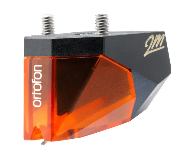 ortofon-2m-bronze-verso-c-psula-de-dj-y-hi-fi-con-aguja-nude-fine-line-para-mont image 1
