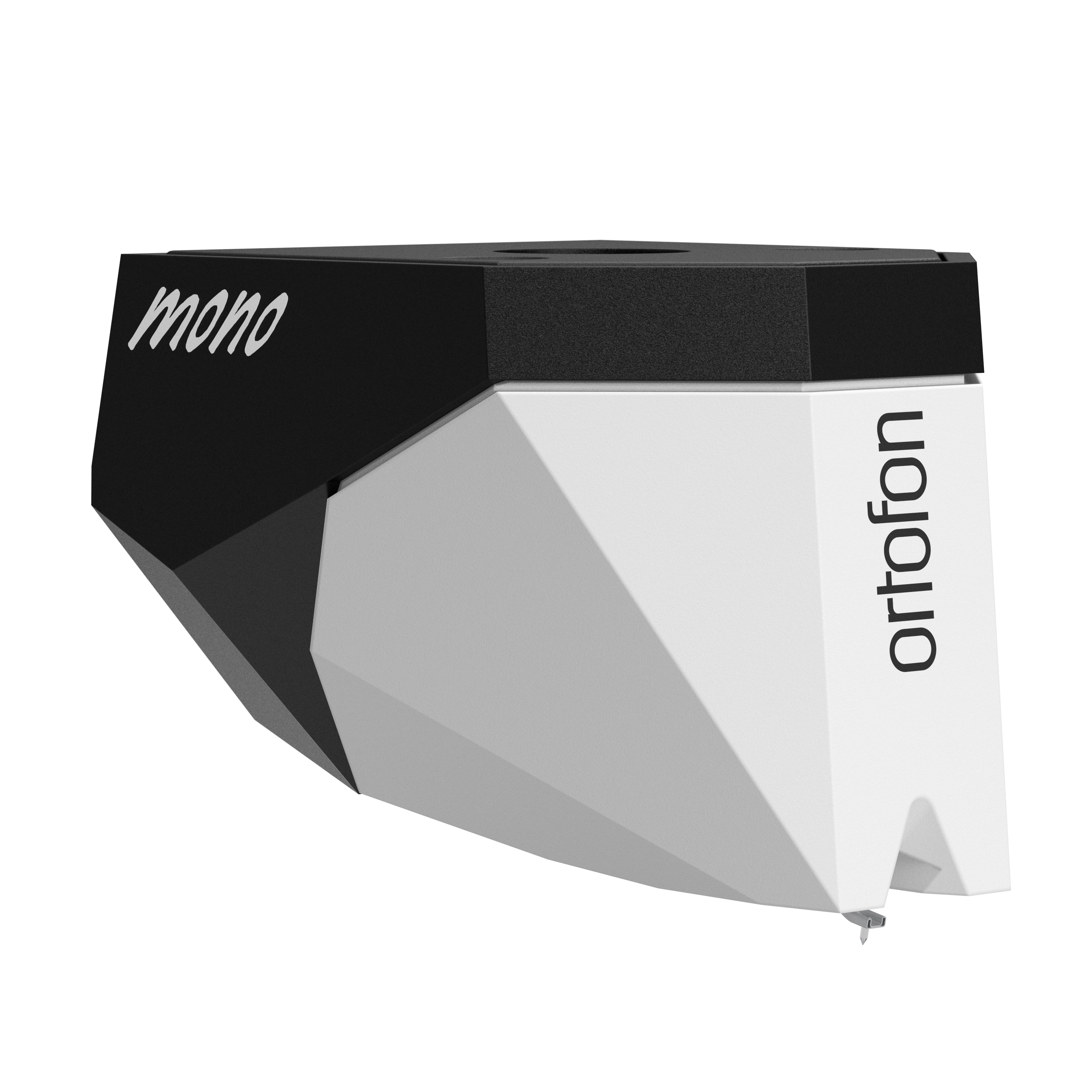 ortofon-2m-mono-c-psula-para-vinilos-mono image 2