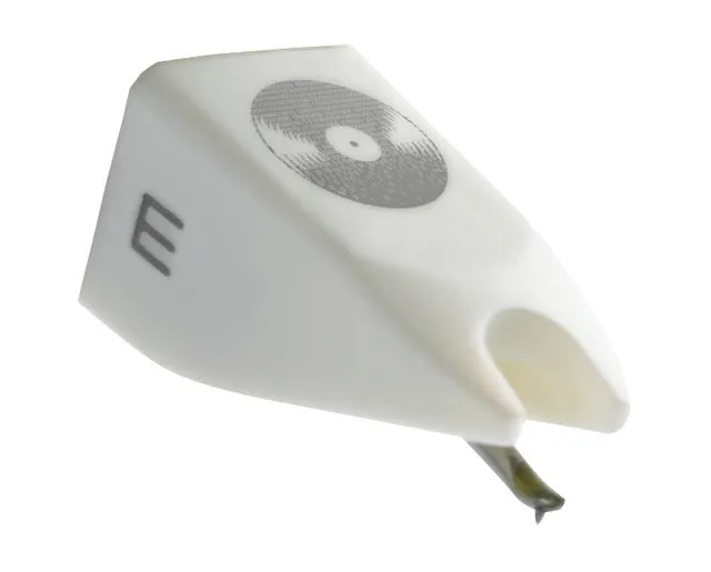 ortofon-stylus-arkiv-aguja-especial-el-ptica-para-grabaci-n-y-digitalizaci-n-de- image 1