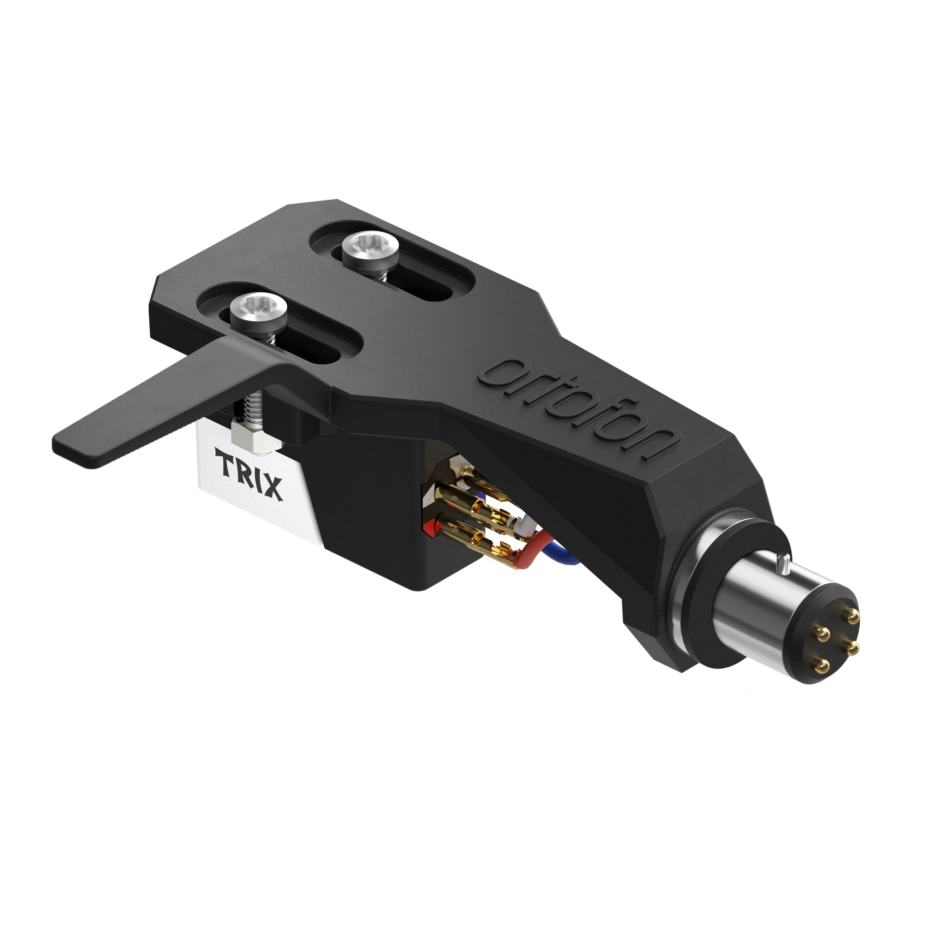 ortofon-vnl-trix-pastilla-dj-pre-montada-serie-vnl-stylus-esf-rico-suspensi-n-de image 3