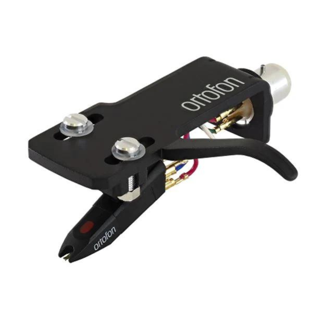 ortofon-om-pro-s-premounted-c-psula-con-portac-psulas-sh-4-negro-para-brazos-en- image 1
