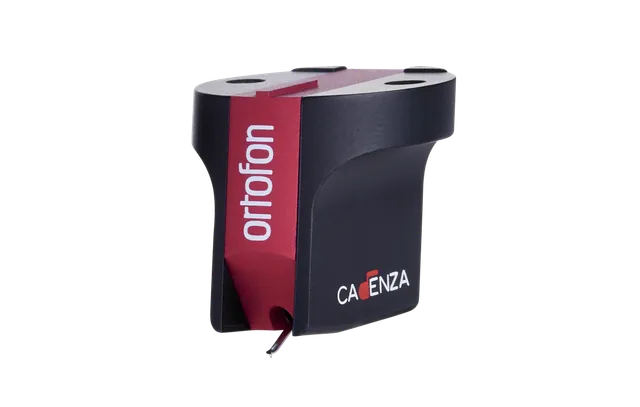 ortofon-mc-cadenza-red image 1