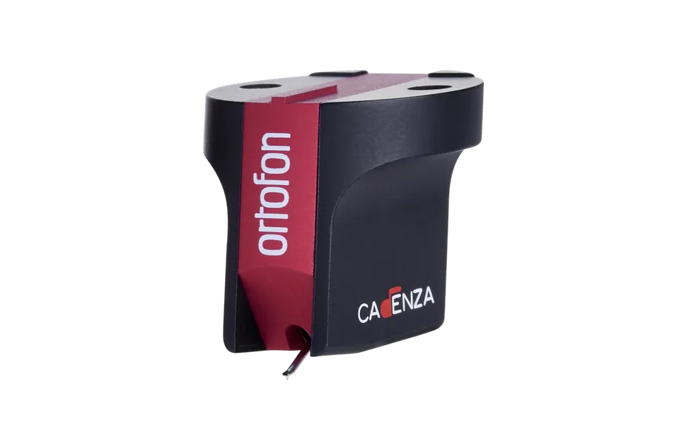 ortofon-mc-cadenza-red image 1