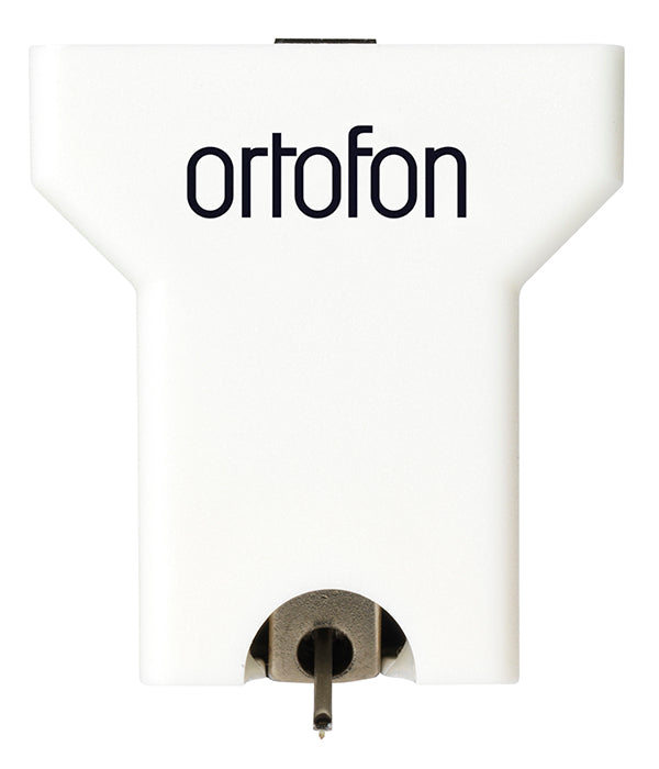 ortofon-mc-quintet-mono-c-psula-de-bobina-m-vil-para-vinilo-monof-nico image 2