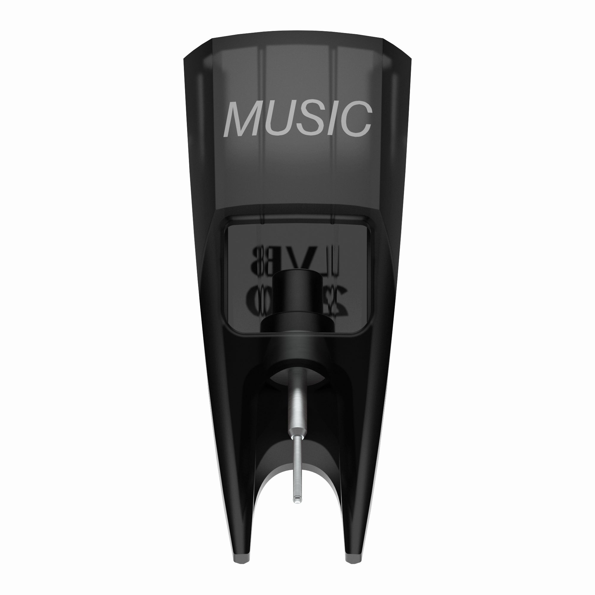 ortofon-stylus-concorde-music-black-lvb-250-aguja-de-repuesto-concorde-music-ser image 2