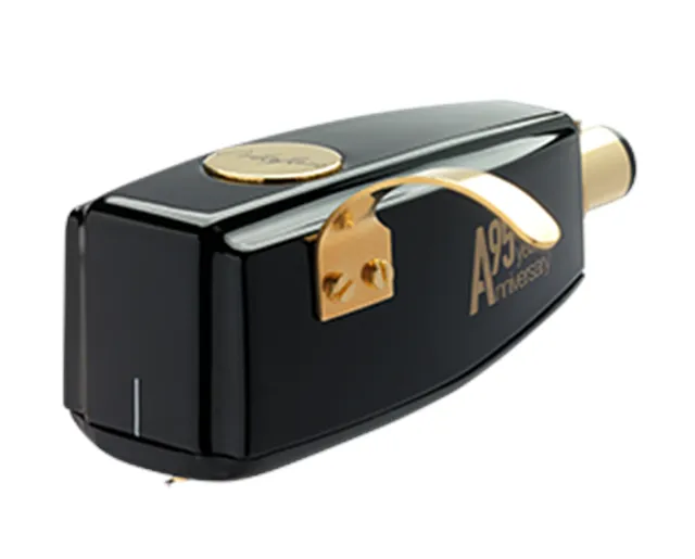 ortofon-repair-spu-95-anniversary-reparaci-n-oficial-para-c-psula-spu-95-anniver image 1