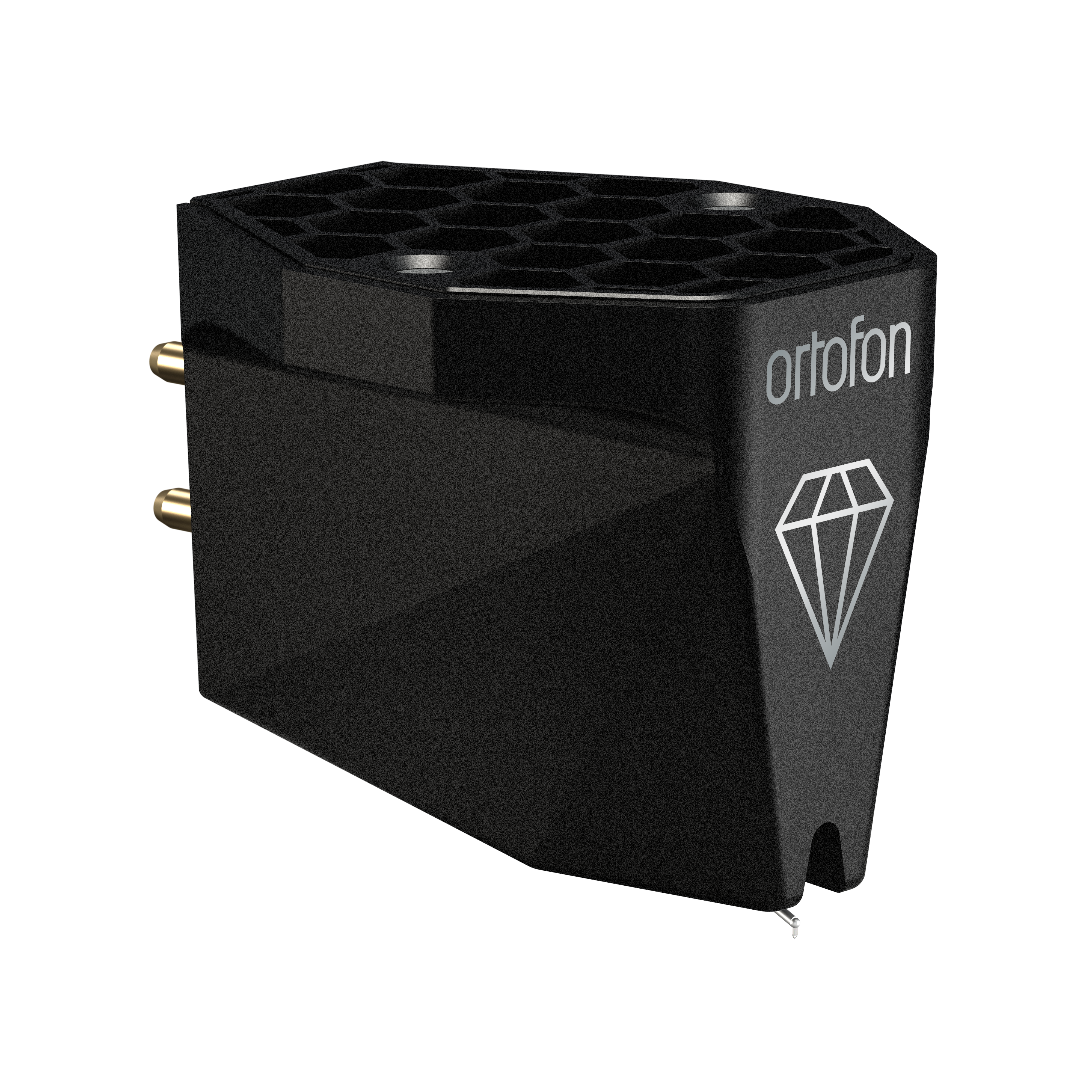 ortofon-mc-x50-c-psula-de-bobina-m-vil-mc-x-series image 3