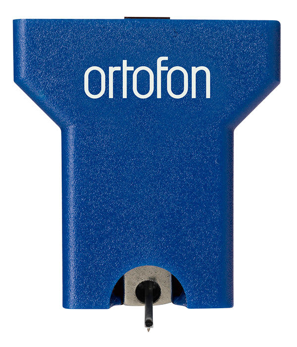 ortofon-mc-quintet-blue-c-psula-de-bobina-m-vil-con-aguja-el-ptica-desnuda image 3