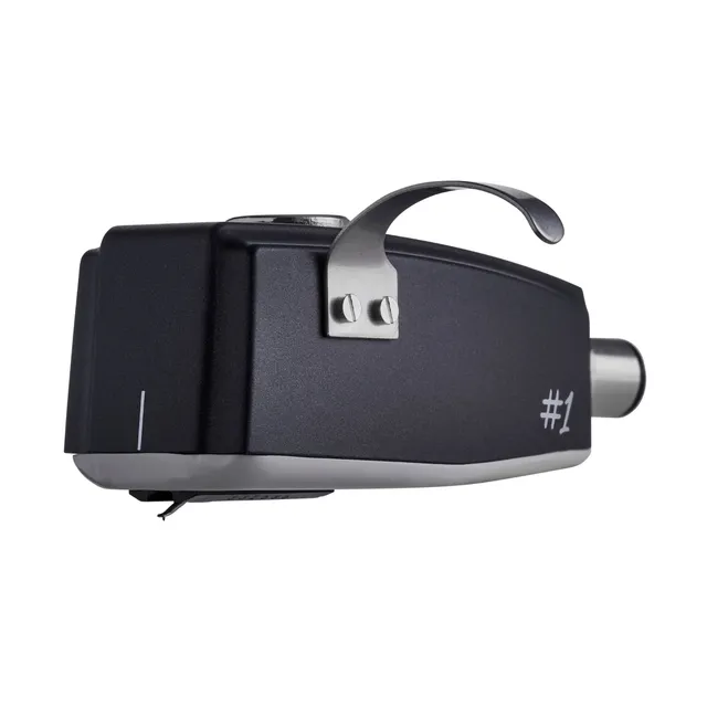 ortofon-repair-spu-1s-servicio-de-reparaci-n-para-c-psula-spu-1s image 1