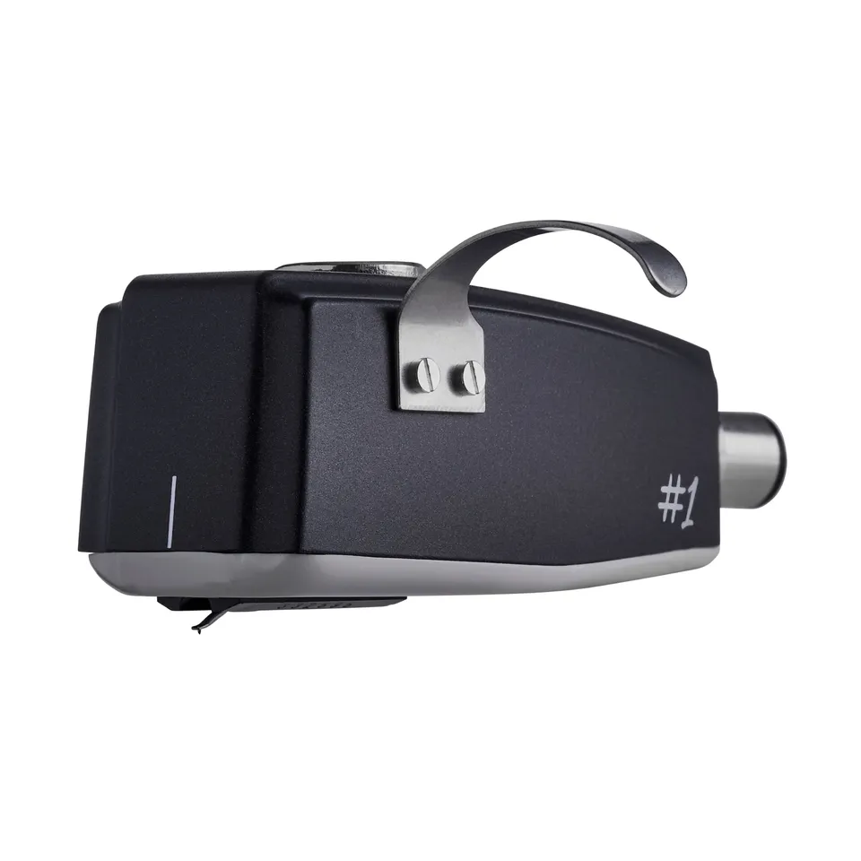 ortofon-repair-spu-1s-servicio-de-reparaci-n-para-c-psula-spu-1s image 1