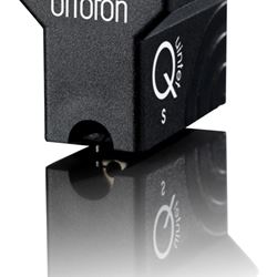 ortofon-mc-quintet-black-s-c-psula-mc-con-aguja-nude-shibata-y-cantil-ver-de-zaf image 2