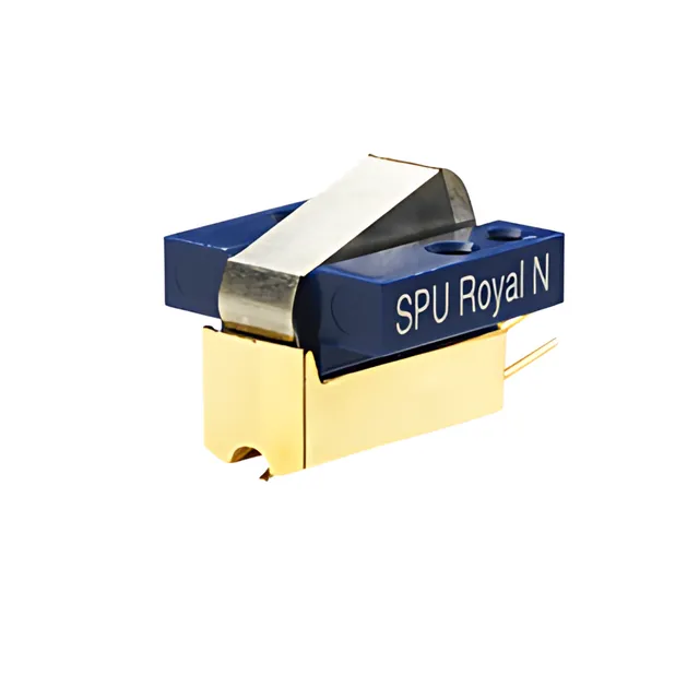 ortofon-spu-royal-n-reparaci-n image 1