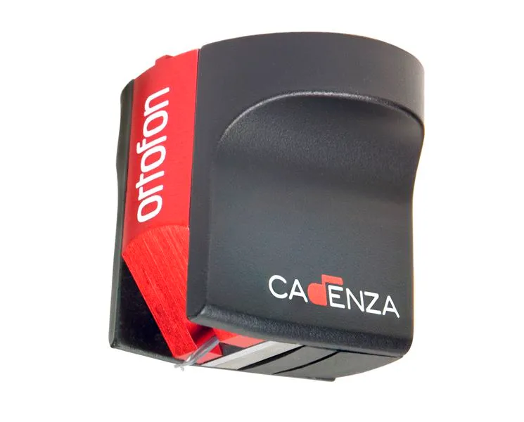 ortofon-repair-mc-cadenza-red-servicio-de-reparaci-n-para-c-psula-mc-cadenza-red image 1