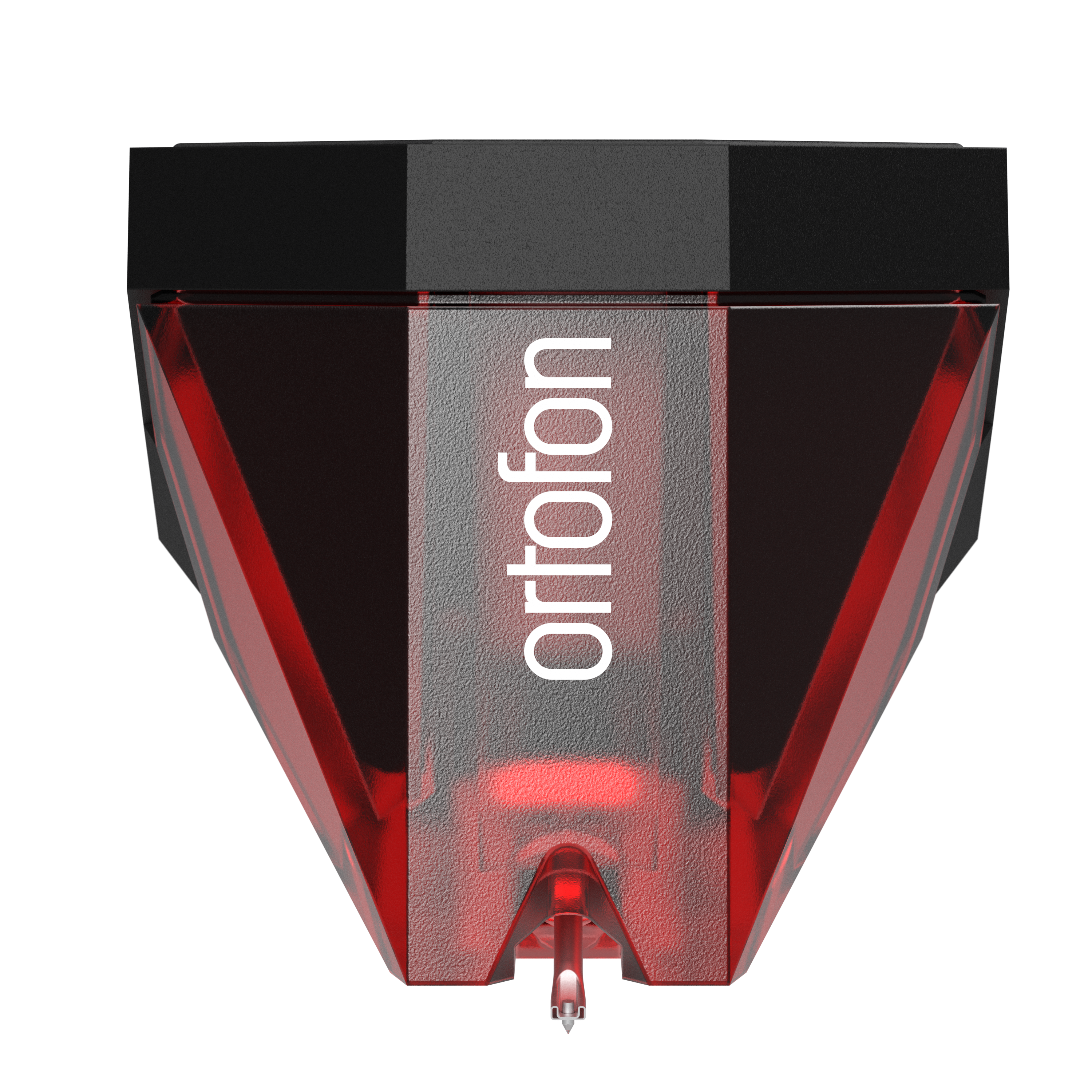 ortofon-2m-red-c-psula-fonocaptora-de-montaje-medio-pulgada image 3