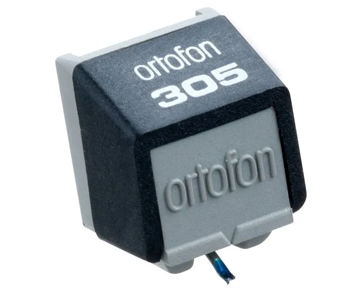 ortofon-stylus-305-aguja-de-repuesto-para-series-305-universal image 1