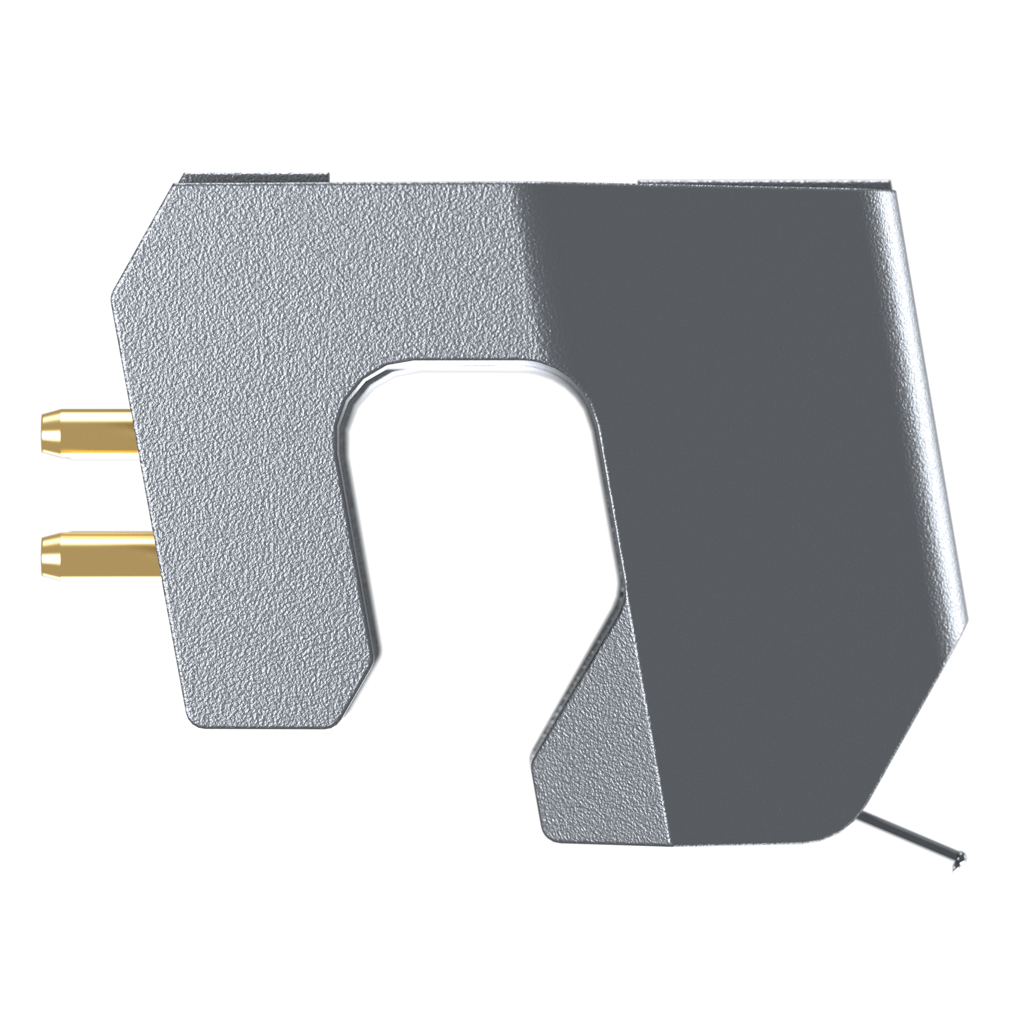 ortofon-mc-verismo-c-psula-de-bobina-m-vil-mc-de-la-serie-exclusives image 5