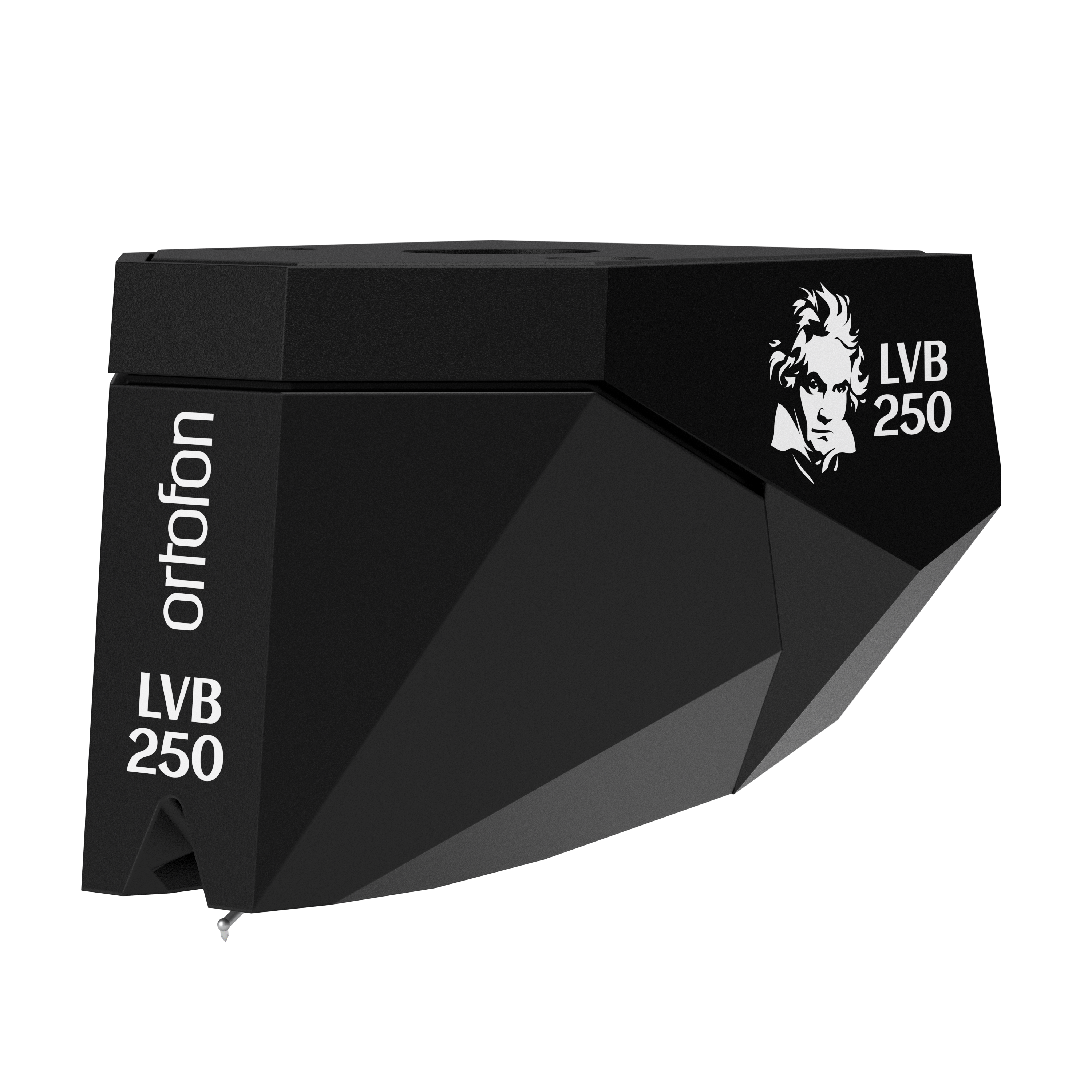 ortofon-2m-black-lvb-250-c-psula-de-im-n-m-vil-edici-n-beethoven-250-aniversario image 1