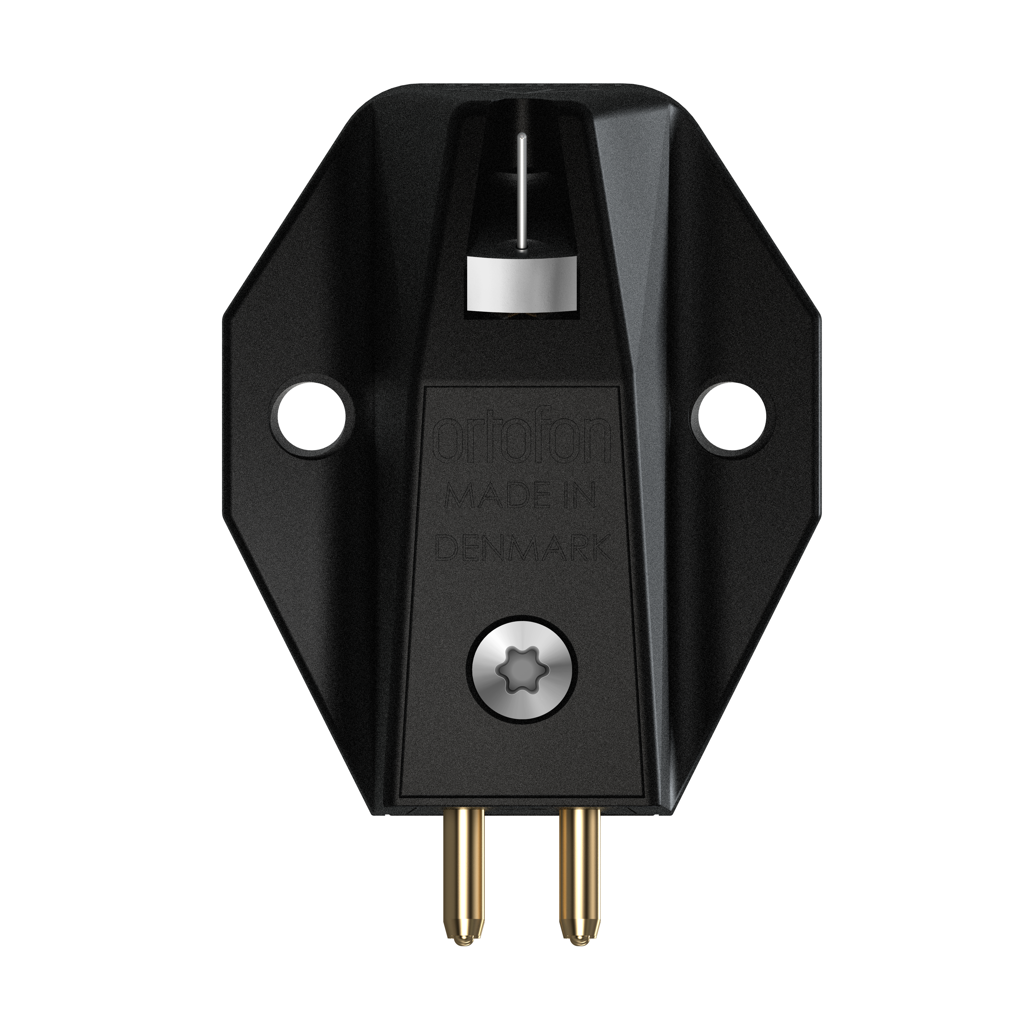 ortofon-mc-x50-c-psula-de-bobina-m-vil-mc-x-series image 8