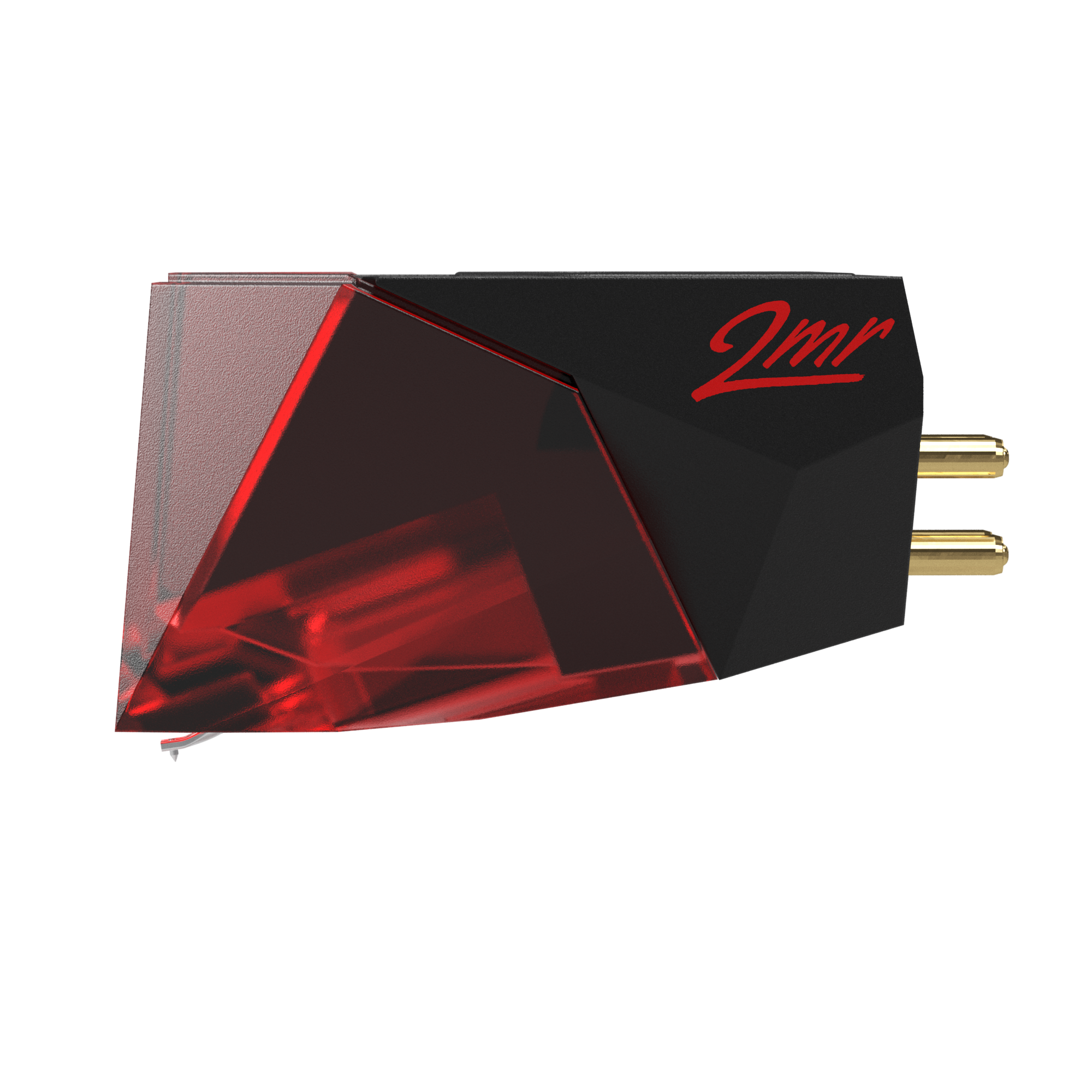 ortofon-2mr-red-c-psula-de-im-n-m-vil-mm-de-perfil-bajo-para-tocadiscos-slim-ser image 4