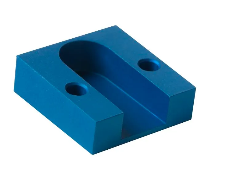 ortofon-spu-n-adapter-adaptador-de-portac-psulas-azul-para-spu-n image 1