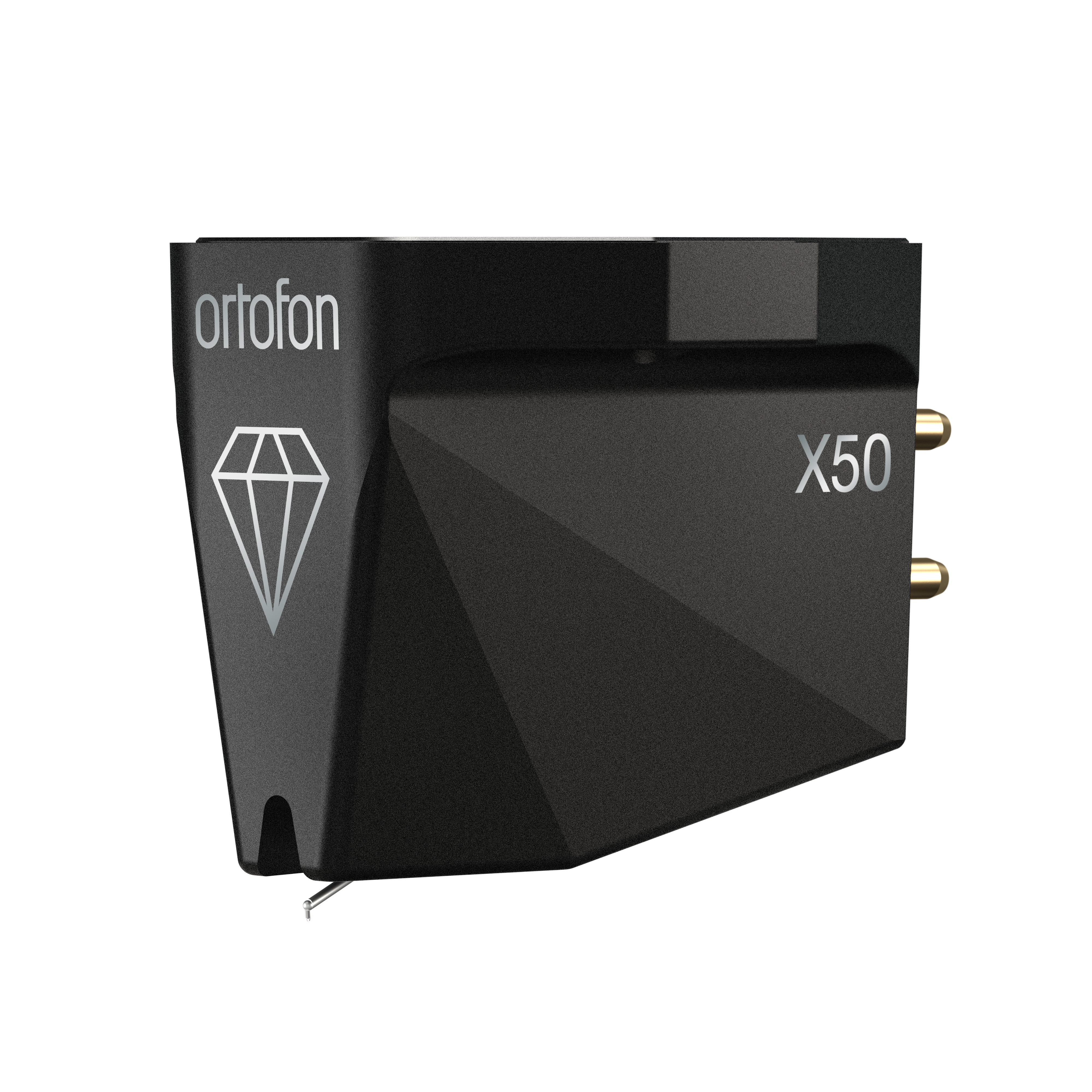 ortofon-mc-x50-c-psula-de-bobina-m-vil-mc-x-series image 2
