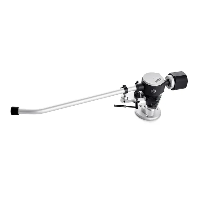ortofon-as-309r image 1