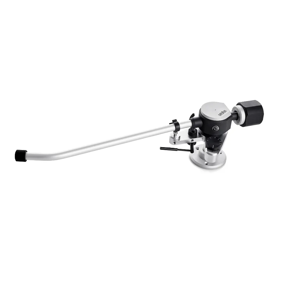 ortofon-as-309r image 1