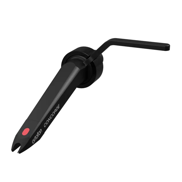 ortofon-concorde-5e-c-psula-dj-con-stylus-el-ptico-y-montaje-bayoneta-sin-herram image 1