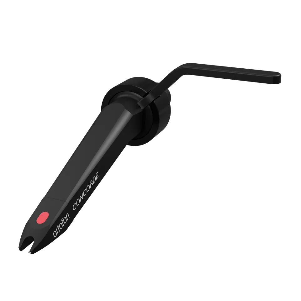 ortofon-concorde-5e-c-psula-dj-con-stylus-el-ptico-y-montaje-bayoneta-sin-herram image 1