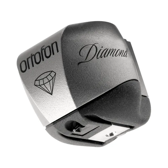 ortofon-mc-diamond-c-psula-de-bobina-m-vil-de-referencia-de-la-serie-exclusive image 1