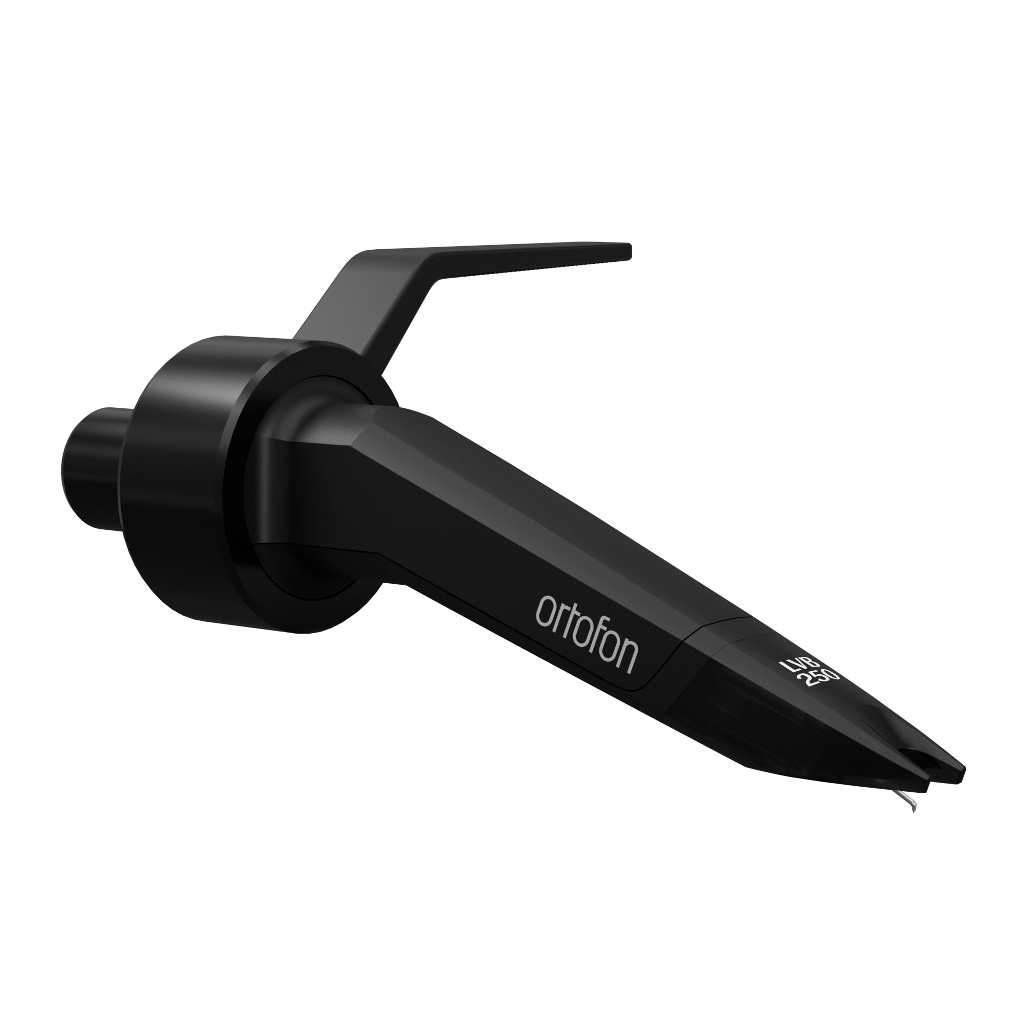 ortofon-concorde-music-black-lvb-250-c-psula-mm-concorde-music-series image 7