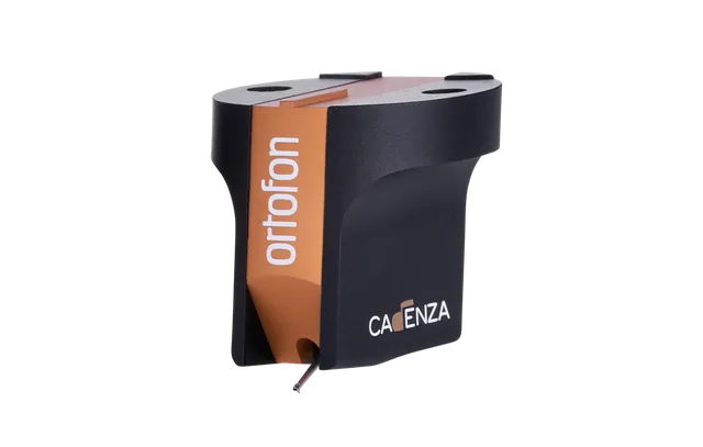 ortofon-mc-cadenza-bronze-c-psula-de-fono-mc-de-gama-alta-con-montaje-de-media-p image 1