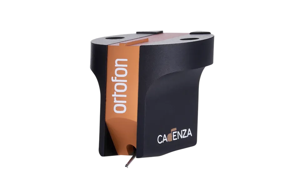 ortofon-mc-cadenza-bronze-c-psula-de-fono-mc-de-gama-alta-con-montaje-de-media-p image 1