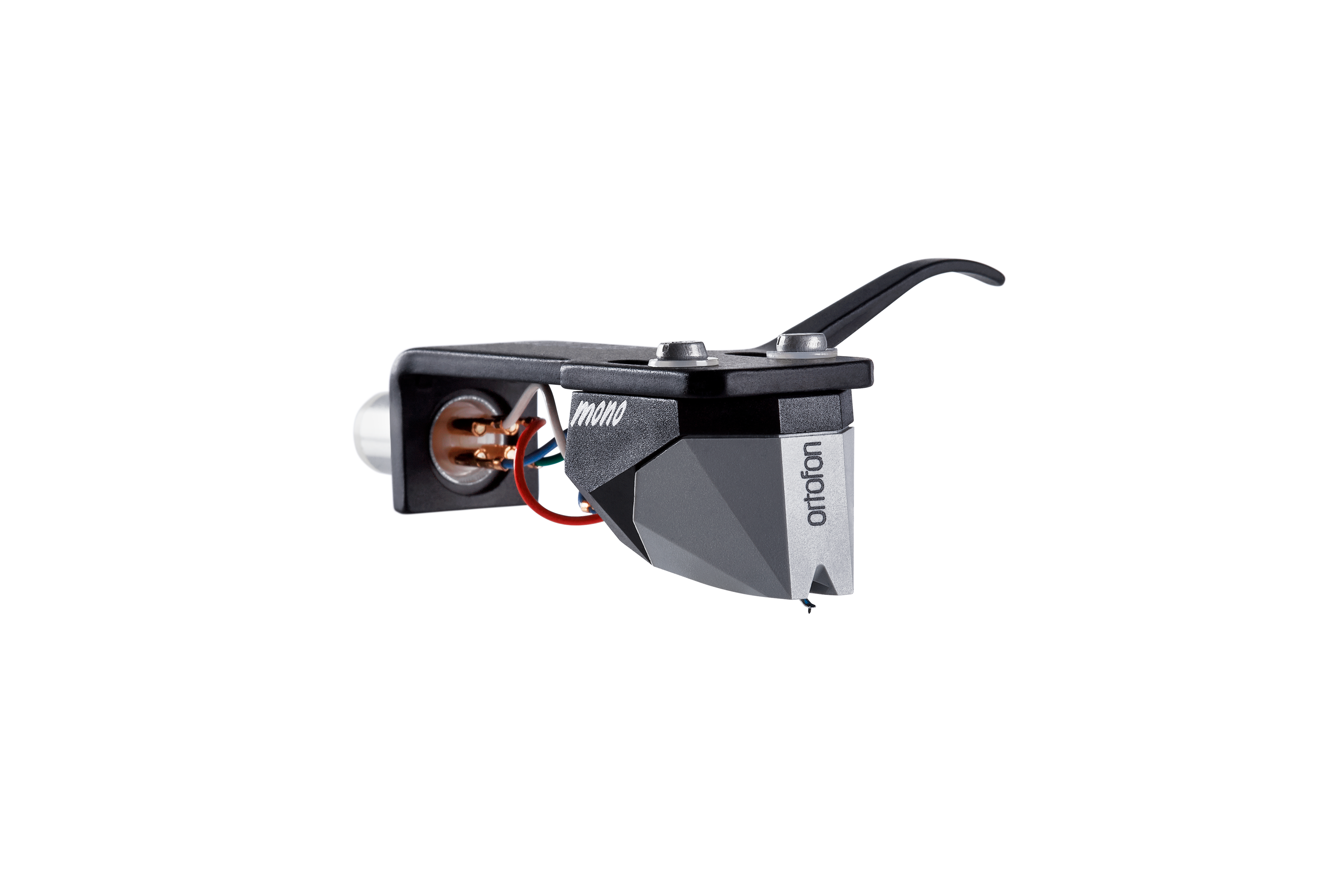 ortofon-2m-78-premounted-c-psula-fonocaptora-para-discos-de-78-rpm image 2